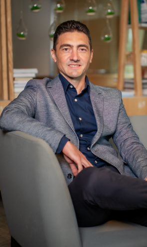 Marius Costachescu
